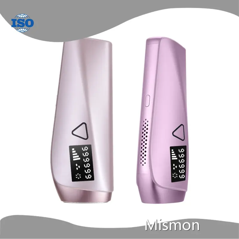 Innovative Ipl Hair Removal Equipment Manufacturer Ipl Hair Removal Equipment Manufacturer Company 1