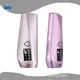 Innovative Ipl Hair Removal Equipment Manufacturer Ipl Hair Removal Equipment Manufacturer Company 1