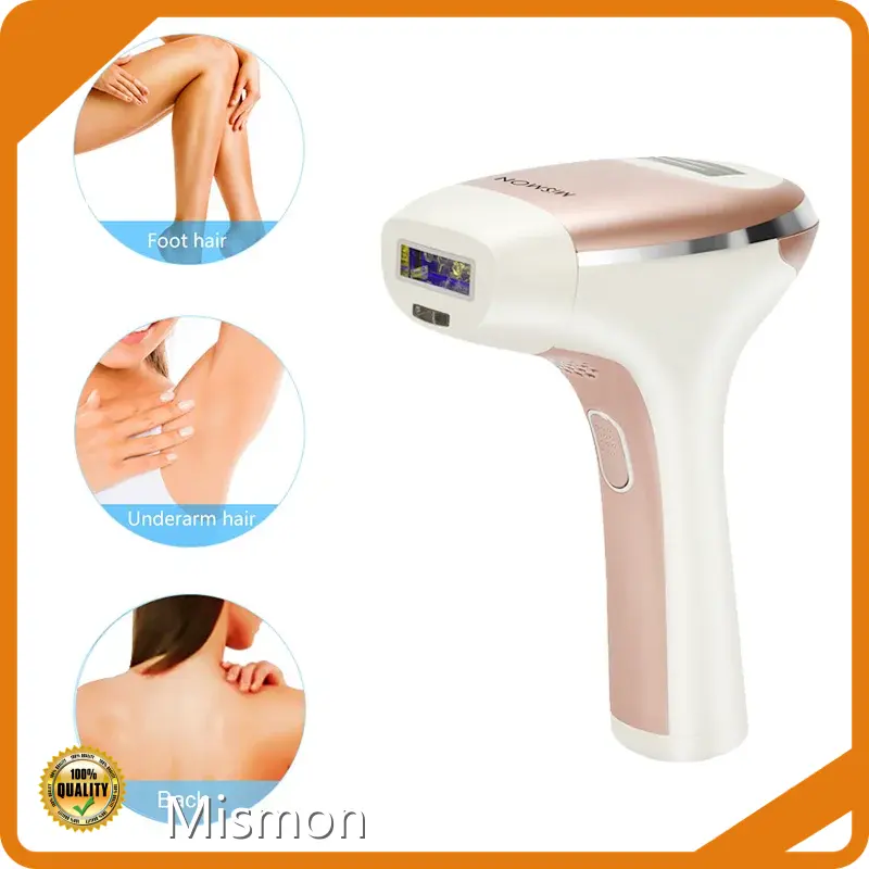 Ipl Meafaigaluega 300 MS-206BSapalai 1