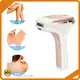 Ipl Meafaigaluega 300 MS-206BSapalai 1