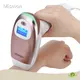 Mismon Ipl Machine Supplier mo Fale Fa'aoga 1
