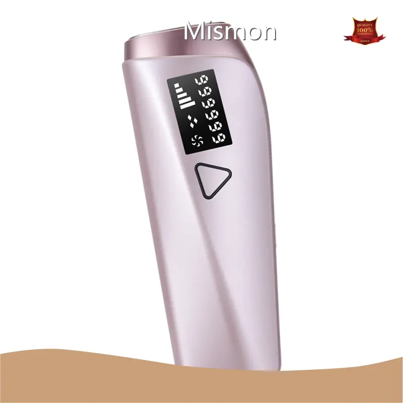 Mismon Multi Function Hair Removal Machine Bikini Etc Multi Function Hair Removal Machinemanufacturers 1