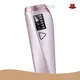 Mismon Multi Function Hair Removal Machine Bikini Etc Multi Function Hair Removal Machinemanufacturers 1