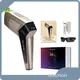 Laser Hair Removal System 110-240V - - Mismon 1