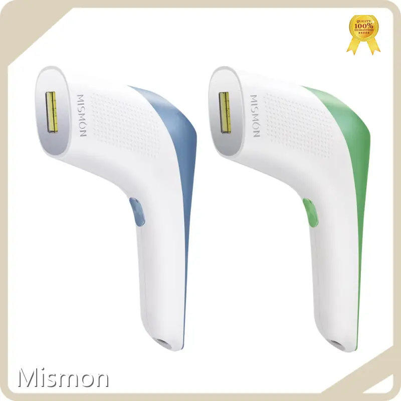 ម៉ាស៊ីនដកសក់ Ipl លក់ដុំ MS-208Bmanufacturers 1