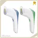 ម៉ាស៊ីនដកសក់ Ipl លក់ដុំ MS-208Bmanufacturers 1