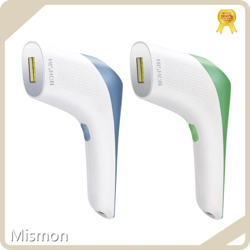 Macchina per l'epilazione Ipl ingrossu MS-208Bfabricanti 1