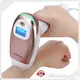 Reliable Ipl Home Device 1