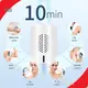 Ipl Laser Hair Removal Price IPL by Mismon 1