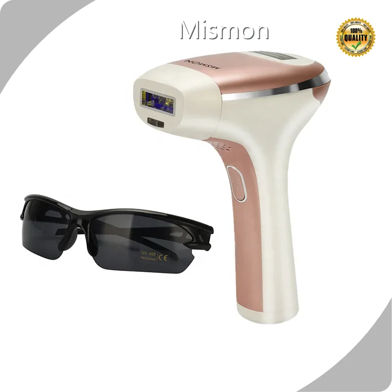 Top Laser Hair Removal System Price List 1