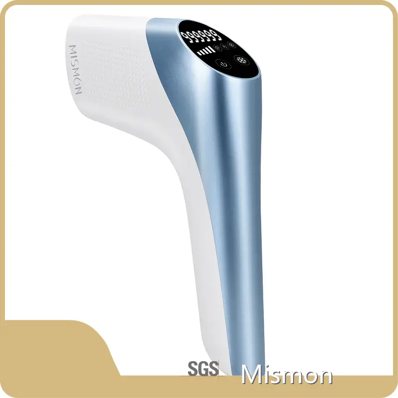 Custom Multi Functional Hair Removal Multi Functional Hair Removal Company 1