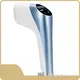 Custom Multi Functional Hair Removal Multi Functional Hair Removal Company 1