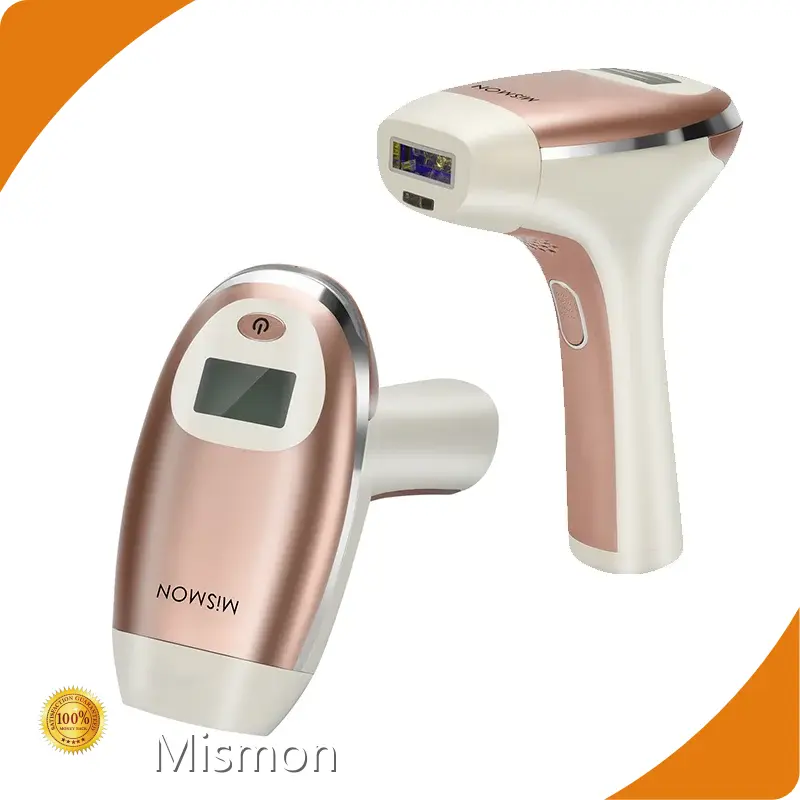 High-end Laser Hair Removal System Suppliers 1