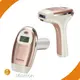 High-end Laser Hair Removal System Suppliers 1
