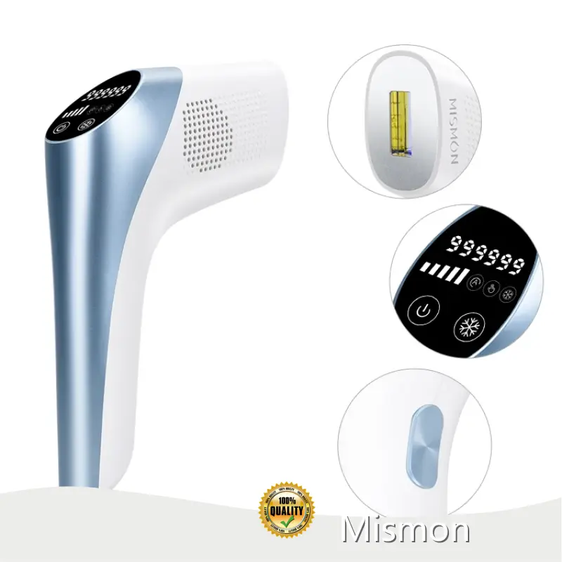 Home Use Laser Hair Removal Wholesaler Online Support 1