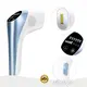 Home Use Laser Hair Removal Wholesaler Online Support 1