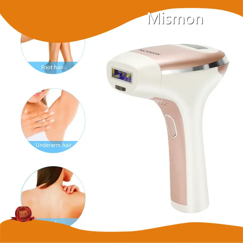 Cost-effective Ipl Hair Removal Machine Manufacturer Supply 1