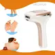 Cost-effective Ipl Hair Removal Machine Manufacturer Supply 1