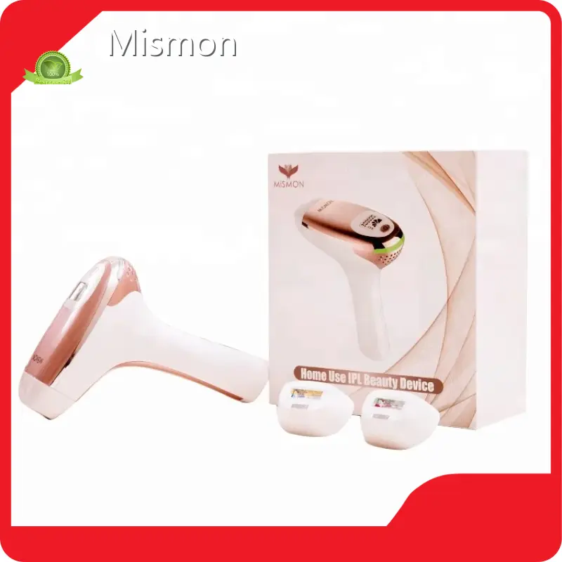 Latest Ipl Treatment Machine 1