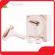 Latest Ipl Treatment Machine 1