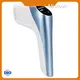 Best Ipl Hair Removal Device Semiconductor - - Mismon 1