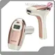 ក្រុមហ៊ុនផលិតឧបករណ៍ Mismon Ipl IPL 1