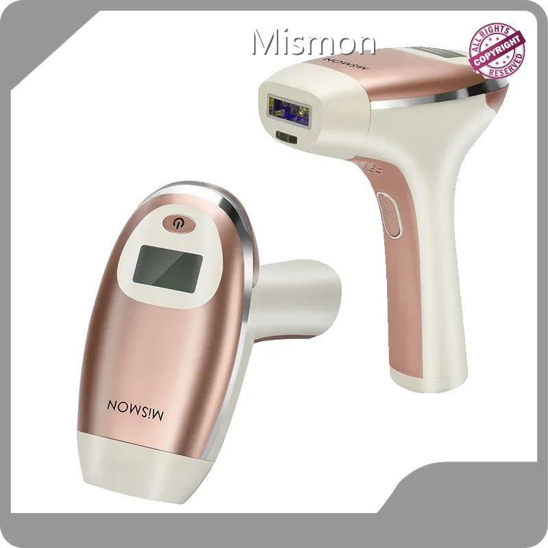 Mismon Ipl Meafaigaluega IPLmanufacturers 1
