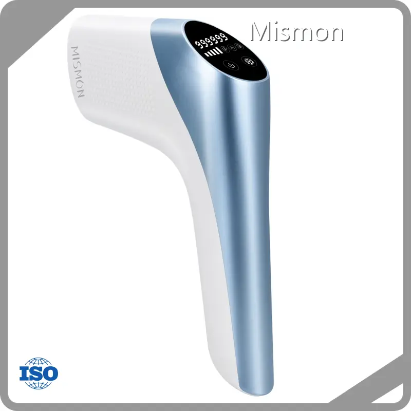 Customlaser Hair Removal Machine Suppliers Mismon MS-208B 1