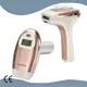 Ipl Treatment Machine Portable by Mismon 1