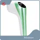 Mismon Wholesale Ipl Hair Removal Machine MS-208B 1