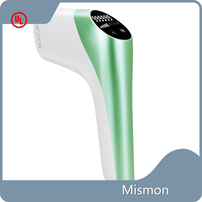 Makinë për heqjen e qimeve Mismon me shumicë Ipl MS-208B 1