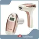 Laser Hair Removal Machine Suppliers Manufacturers MiSMON 1