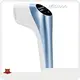 Wholesale Ipl Hair Removal Machine Hair Removal System by Mismon 1