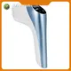 Wholesale Ipl Hair Removal Machine Suppliers CN 1