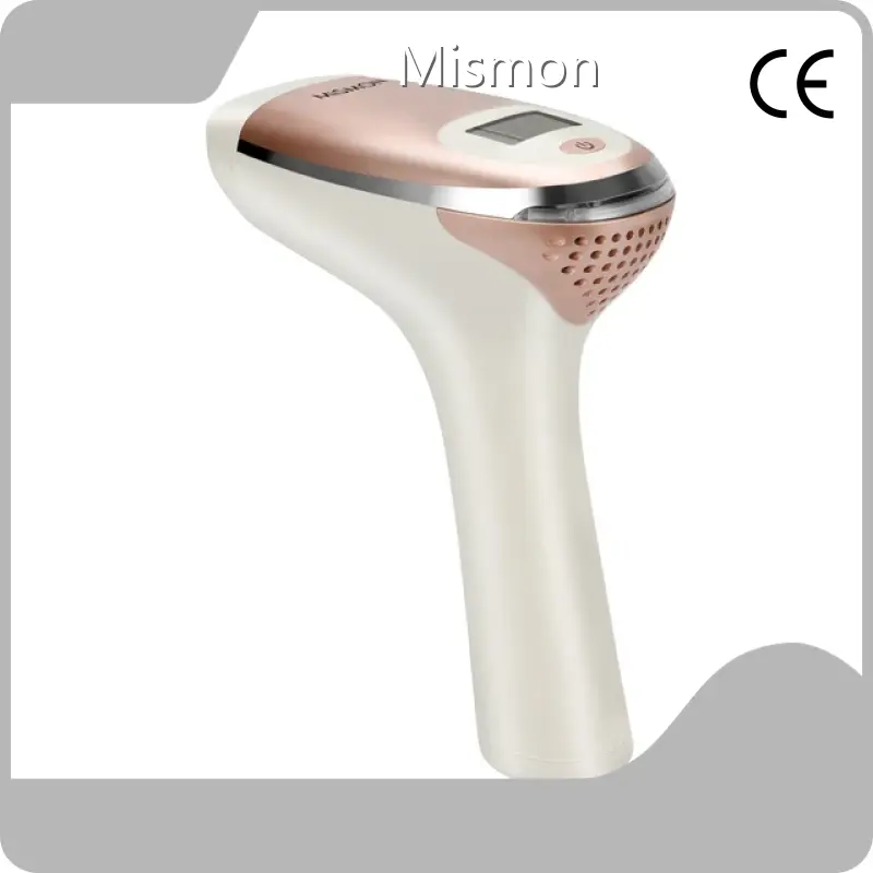 Latest Best Ipl Hair Removal Device 1