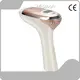Latest Best Ipl Hair Removal Device 1