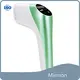 Mismon Laser Hair Removal Machine Suppliers MS-208B Laser Hair Removal Machine Suppliers 1