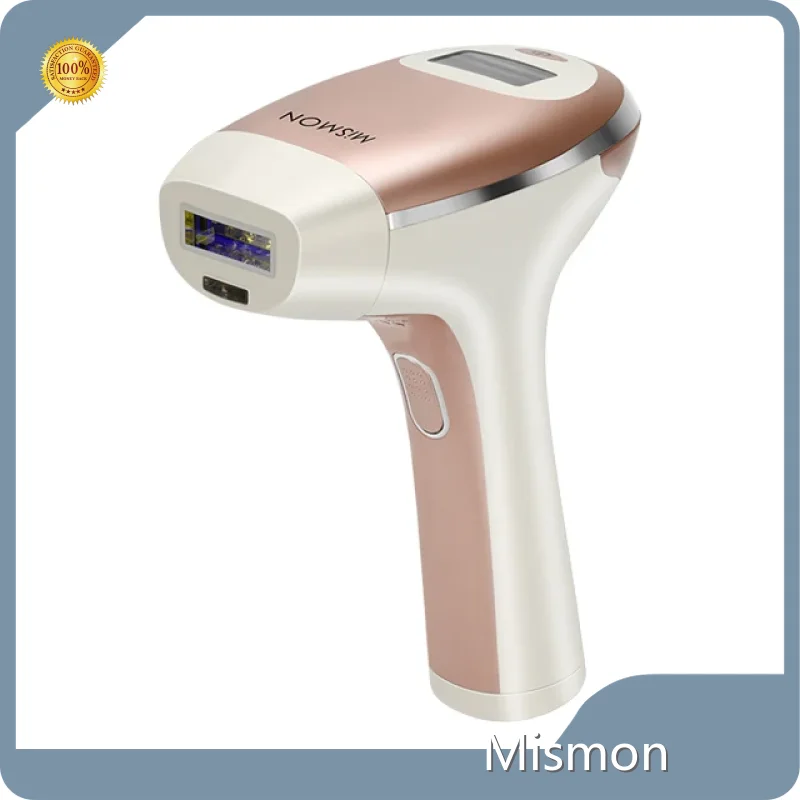 Cost-effective Wholesale Ipl Hair Removal Machine 1