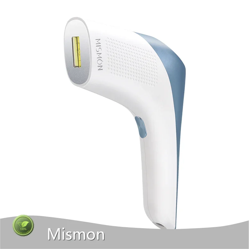 Multifunctional Hair Removal Company Mismon 1