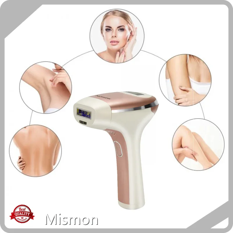 Reliable Ipl Treatment Machine Ipl Treatment Machine Company 1