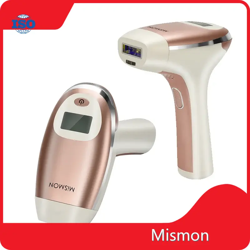 Bestipl Laser Hair Removal Machine Tau MS-206B NO 1