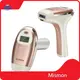 Bestipl Laser Hair Removal Machine Tau MS-206B NO 1