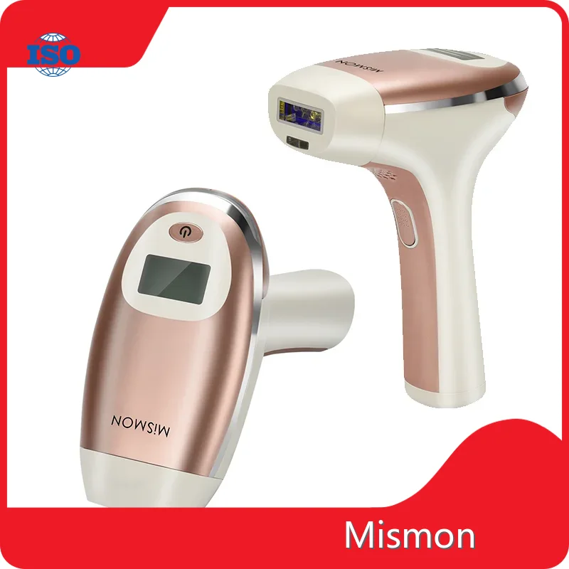Bestipl Laser Depilazione Machine Price MS-206B NO 1