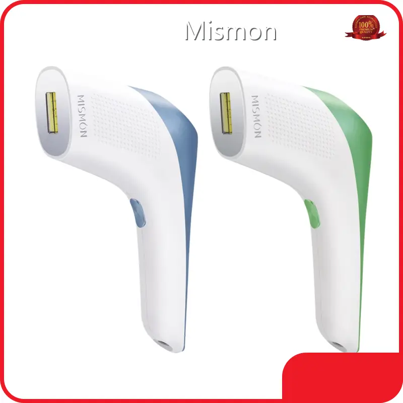 Best Best Ipl Hair Removal Device Company 1
