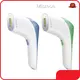 Best Best Ipl Hair Removal Device Company 1