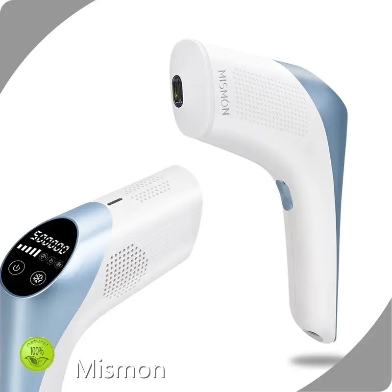 Easy-to-use Ipl Hair Removal Machine Manufacturer Price List 1