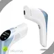 Easy-to-use Ipl Hair Removal Machine Manufacturer Price List 1