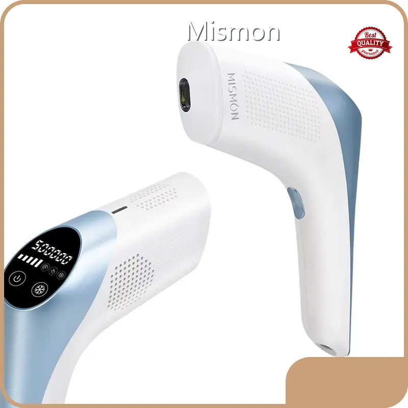 Best Multifunction Hair Removal Machine Multifunction Hair Removal Machine Company 1