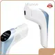 Best Multifunction Hair Removal Machine Multifunction Hair Removal Machine Company 1