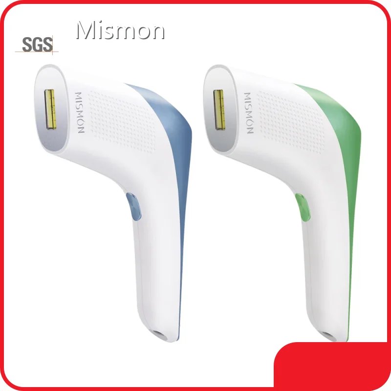 OEM Multi Function Hair Removal Machine Wholesaler 1